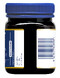 Manuka health Honing MGO 100+ 250GR 45977
