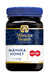 Manuka health Honing MGO 400+ 500GR  Manuka health Honing MGO 400+ 500GR