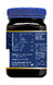 Manuka health Honing MGO 400+ 500GR 45992 Manuka health Honing MGO 400+ 500GR 45992