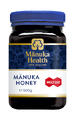 Manuka health Honing MGO 550+ 500GR