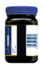 Manuka health Honing MGO 550+ 500GR 45996