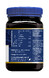 Manuka health Honing MGO 550+ 500GR 45997