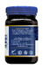Manuka health Honing MGO 550+ 500GR 45998