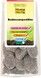 Boerjan Bosbessenpastilles 150GR 