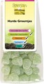 Boerjan Harde Groentjes 150GR Boerjan Harde Groentjes 150GR