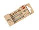 LastObject LastSwab Mix Refill - Blauw 2ST 