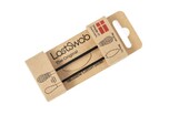 LastObject LastSwab Mix Refill - Zwart 2ST LastObject LastSwab Mix Refill - Zwart 2ST