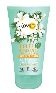 Lovea Soothing After Sun Gel 150ML