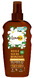 Lovea Dry Tanning Oil Spray 150ML 