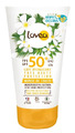 Lovea Moisturizing Lotion SPF50 150ML Lovea Moisturizing Lotion SPF50 150ML