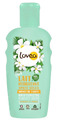 Lovea Moisturizing After Sun Lotion 150ML Lovea Moisturizing After Sun Lotion 150ML