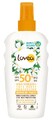 Lovea Moisturizing Spray SPF50 150ML