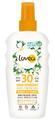 Lovea Moisturizing Spray SPF30 150ML