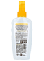 Lovea Moisturizing Spray SPF30 150ML1