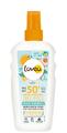 Lovea Moisturizing Spray SPF50 Kids 150ML