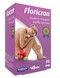 Orthonat Floricran Cranberry Capsules 90CP 