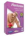 Orthonat Floricran Cranberry Capsules 30CP