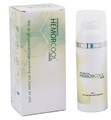 Hemorcool Aambeiencrème 50ML