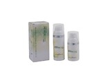 Hemorcool Aambeiencrème 30ML Hemorcool Aambeiencrème 30ML