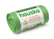 Hauska Hondenpoepzakjes 30ST 