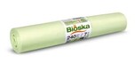 Bioska Containerzakken 240 liter 7ST