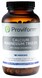 Proviform Calcium Magnesium Trio 2:1 & D3 Vegicaps 180VCP 