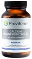 Proviform Calcium Magnesium Trio 2:1 & D3 Vegicaps 90VCP Proviform Calcium Magnesium Trio 2:1 & D3 Vegicaps 90VCP