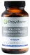 Proviform Calcium Magnesium Trio 2:1 & D3 Vegicaps 90VCP 