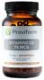 Proviform Vitamine D3 75mcg Softgels 300SG