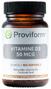 Proviform Vitamine D3 50mcg Softgels 100SG
