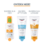 Eucerin Sun Sensitive Protect Crème SPF50+ 50MLontdek meer producten