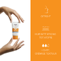 Eucerin Sun Sensitive Protect Crème SPF50+ 50MLvoor alle huidtypen