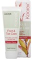 Kolorex Foot & Toe Care Crème 25GR