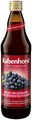 Rabenhorst Druivensap & IJzer 750ML