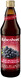 Rabenhorst Druivensap & IJzer 750ML 