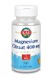 Kal Magnesium Citraat 400mg 60TB 