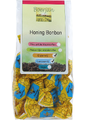 Boerjan Honing Bonbon 100GR