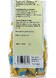 Boerjan Honing Bonbon 100GR 55798