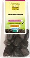 Boerjan Laurierblaadjes 150GR Boerjan Laurierblaadjes 150GR