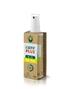 Care Plus Anti-Teek Spray Bio 80ML