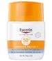 Eucerin Sun Sensitive Protect Fluid SPF50+ 50ML