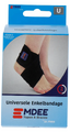 Emdee Universele Enkelbandage 1ST Emdee Universele Enkelbandage 1ST