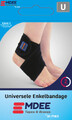 Emdee Verstelbare Enkelbandage 1ST