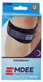 Emdee Verstelbare Patella Brace 1ST