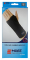Emdee Universele Handpalm-Polsbrace 1ST