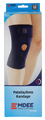 Emdee Verstelbare Patella/Knie Bandage 1ST