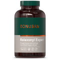 Bonusan Relaxonyl Expert Capsules 200VCP Bonusan Relaxonyl Expert Capsules 200VCP