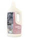 Hagerty Marble Care Marmer Reiniger 1000ML Hagerty Marble Care Marmer Reiniger 1000ML