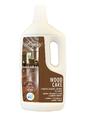 Hagerty Wood Care Hout Reiniger 1000ML