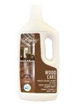 Hagerty Wood Care Hout Reiniger 1000ML Hagerty Wood Care Hout Reiniger 1000ML